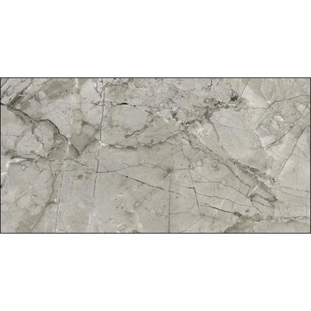 Grande Rainforest Grey,Somany, Duragres, Tiles ,Vitrified Tiles Glazed Vitrified Tiles 